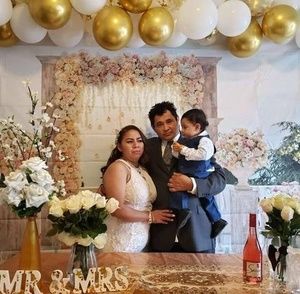 Meet your Posher, Manuel